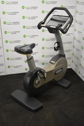 Technogym visio web - visio-web, 700