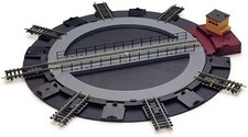 Hornby r070 electrically - hornby,
