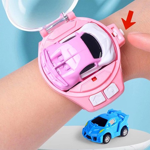 Car toys watch toy rc - watch, rc 
