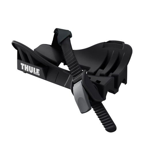 Thule proride fatbike adapter - thule,