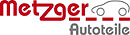 0905508 metzger sensor intake - 0905508,