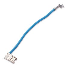 Trend WP-T5/072 - Lead Blue X