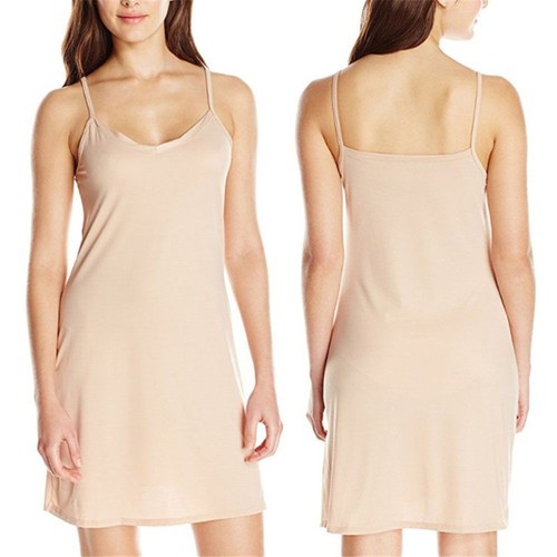 Holiday solid color neck - holiday,