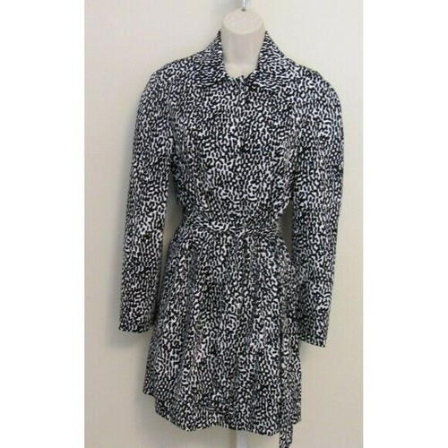 Dvf diane von furstenberg - dvf,