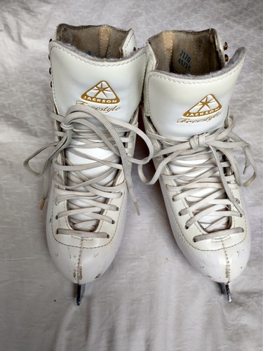 Jackson freestyle 2 c - 4,