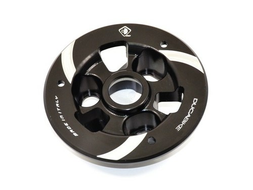Ducabike ducati clutch - ducabike,
