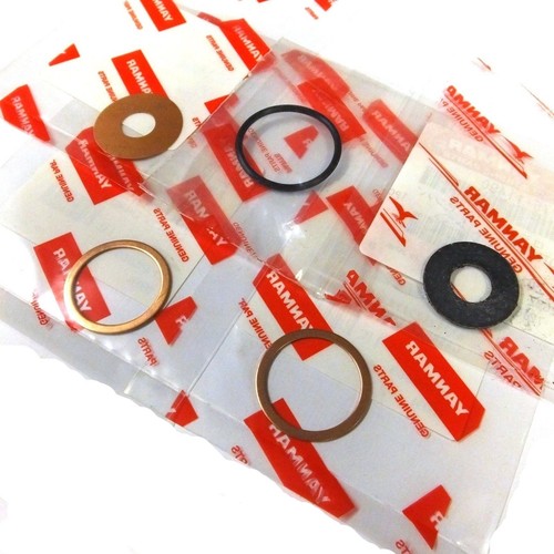 Yanmar 3gm fuel - yanmar,