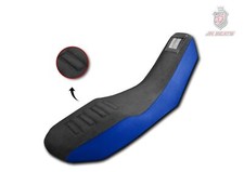 KTM 950 990 ADVENTURE