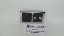 MOTORHOME/CARAVAN/BOAT