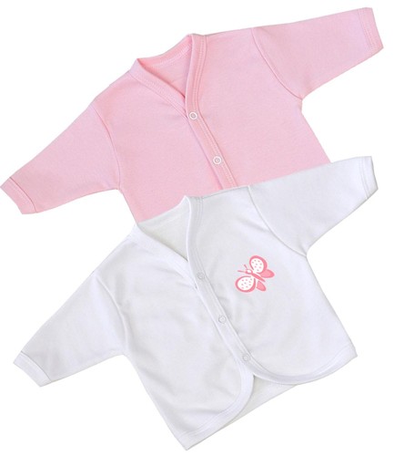 Babyprem premature early baby - early,