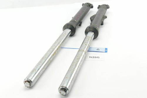 Honda 250 manufactured - honda,