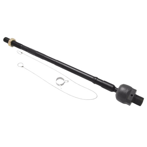 Inner tie track axial rod - axial, for
