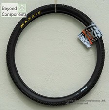 Maxxis Pace M333 27.5 / 29 Inch 60 TPI XC Mountain MTB Hybrid Bike Tyre