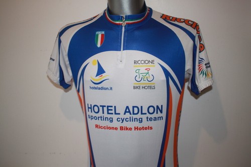 Italia eddy merckx shirt - italia,