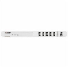 Rackmount RM-FR-T15I Rack