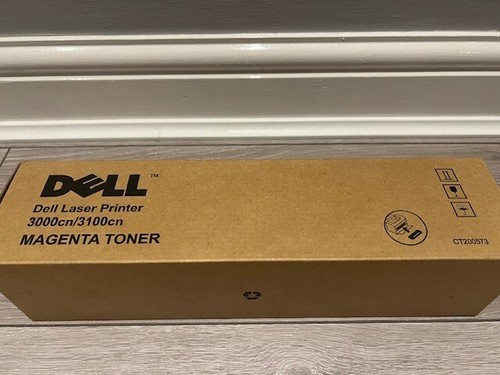 Dell laser printer - dell,