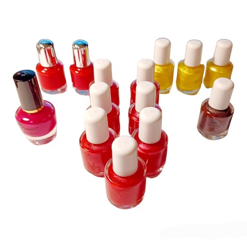 14x mini nail - 14x,