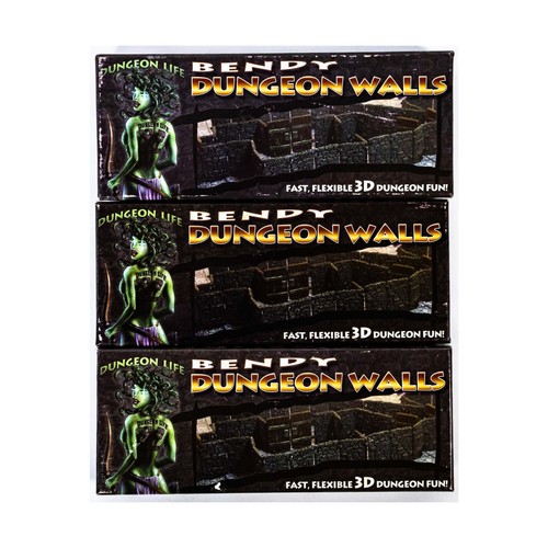 Dark platy miniatures ga - miniatures, &