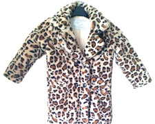 Lovely soft machine washable