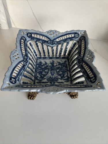 Antique united wilson - antique,