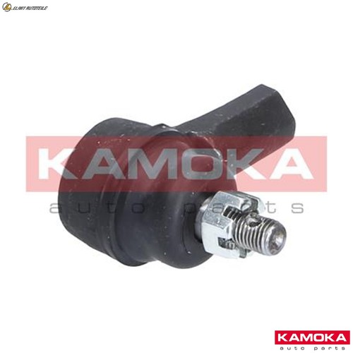 Tie rod end 9010160 - end, honda