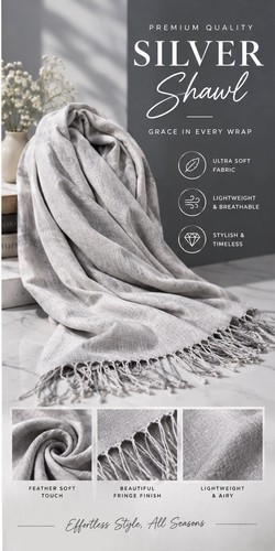 Women large soft - women’s,