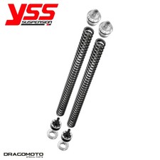 Fork Kit HARLEY DAVIDSON XL