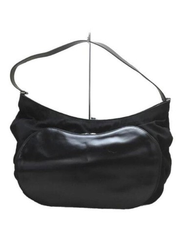 Gucci messenger bag half - gucci, half-moon