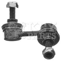 Key parts kdl6634 stabiliser - kdl6634,