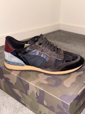 Valentino Garavani Men's