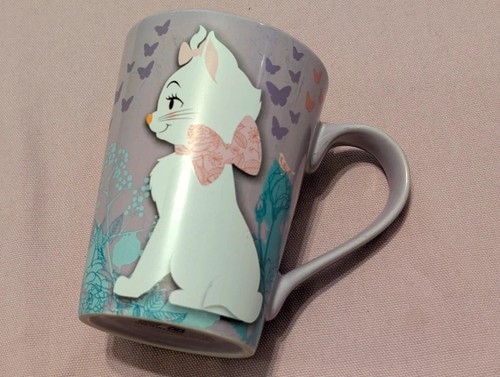 Official disney store - disney, marie