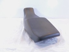 Triumph Sprint Trident Trophy