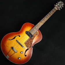 Godin 5th Avenue Kingpin P90