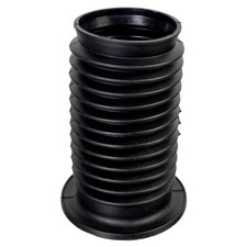 Febi Bilstein Car Bellow
