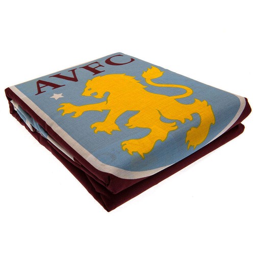 Aston villa pulse - villa,
