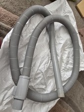 Vax preformance cylinder