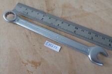 KAMASA TOOLS Combination