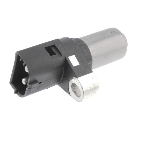 Vemo sensor wheel speed for - wheel,