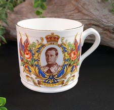 Rare 1937 King Edward VIII