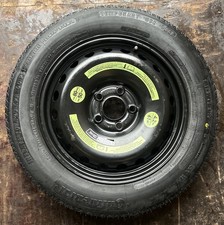 MERCEDES A CLASS W176