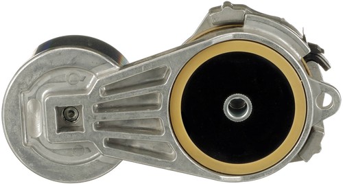 Fits gates t38699 - gates,