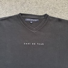Vintage 00s French Connection