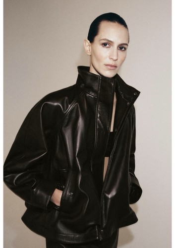 Bnwt zara collection 100 - zara, 100%