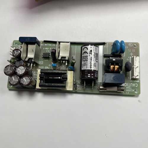 Tdk lambda switch zws - (smps),,