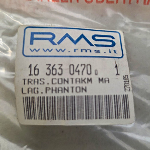 Malaguti f12 phantom - f12, 50cc