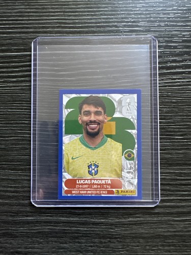 2026 panini world cup - 2026,
