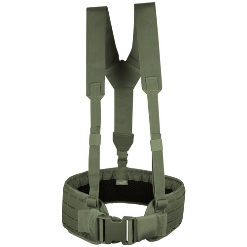 Viper tactical skeleton - viper,
