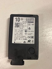 Mercedes-Benz AMG GT 4 x290