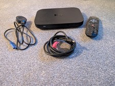 Sky Q Mini Model EM150 Box -