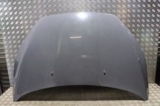 FORD FOCUS MK3 ST BONNET IN
